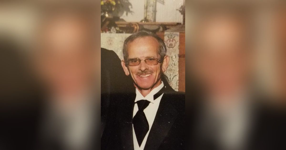 Obituary for Timothy L. Stauffer Harman Funeral Homes & Crematory Inc.