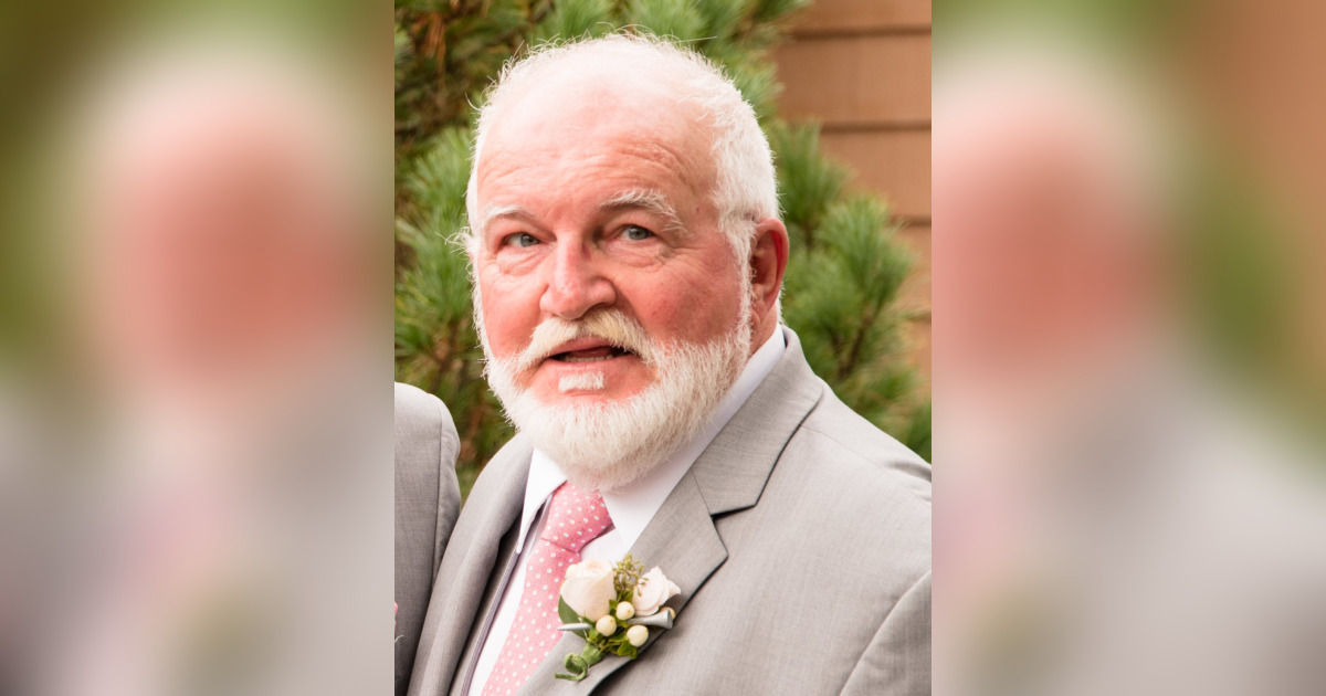 Jerome "Jerry" Dymek Obituary Mar 17, 2023 Drums, PA