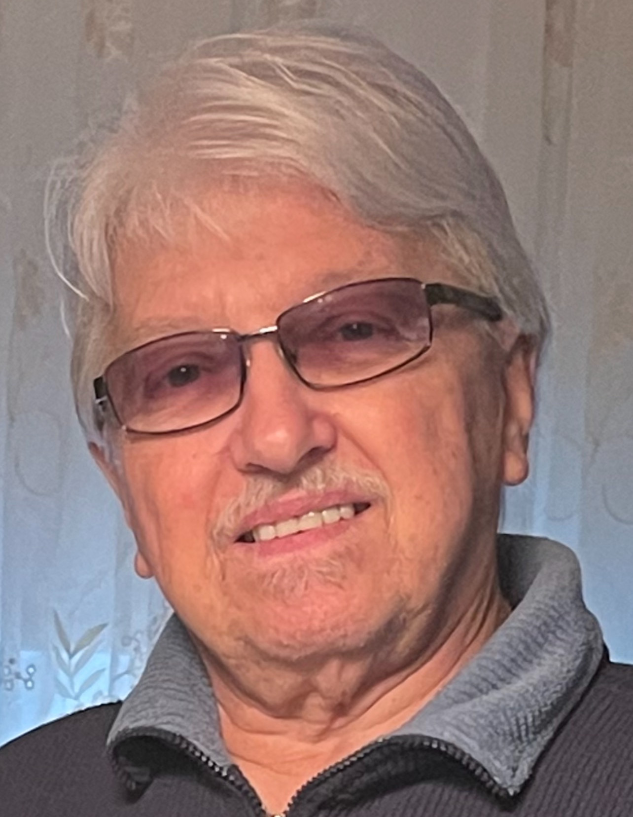 Tylers Sanctuary Of Memory Harmon Funeral Home Obituaries Provide Solace To The Bereaved - 1inrbt1