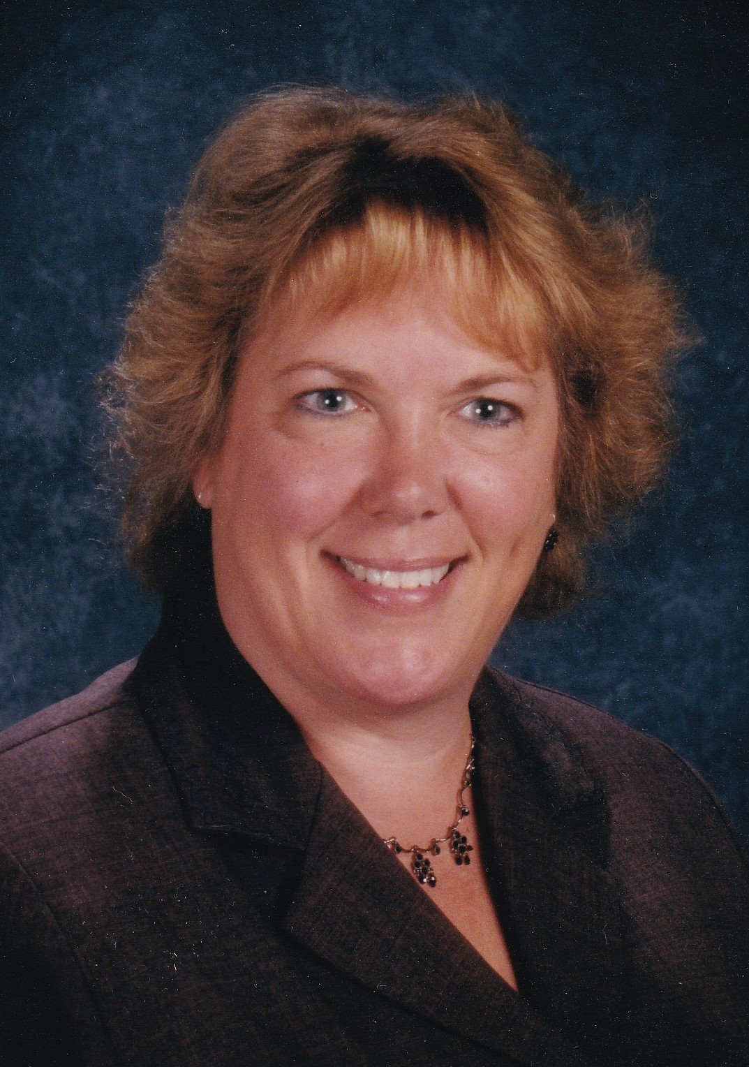 Kathryn Green Obituary April 6, 2024 Harman Funeral Homes