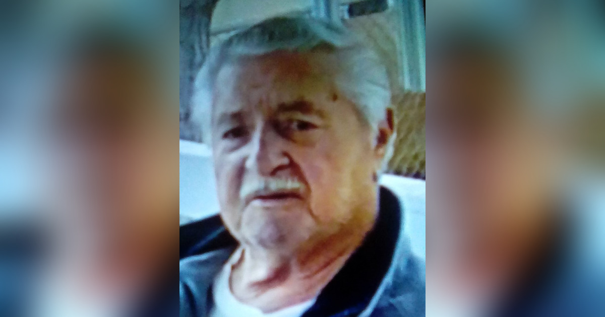 Sr. Conrad Llewellyn