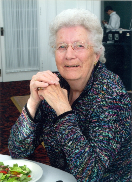 Ursula Possien Obituary April 10, 2018 Drums, PA