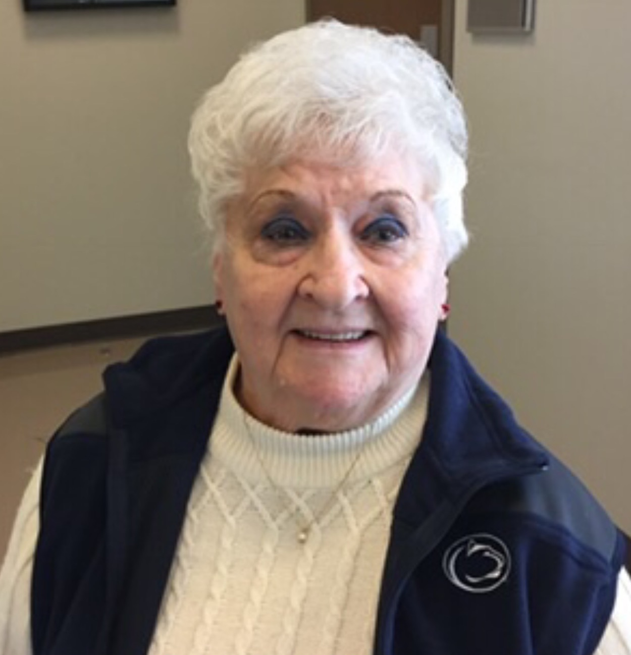 Phyllis Novotnak Obituary July 2, 2020 Harman Funeral Homes