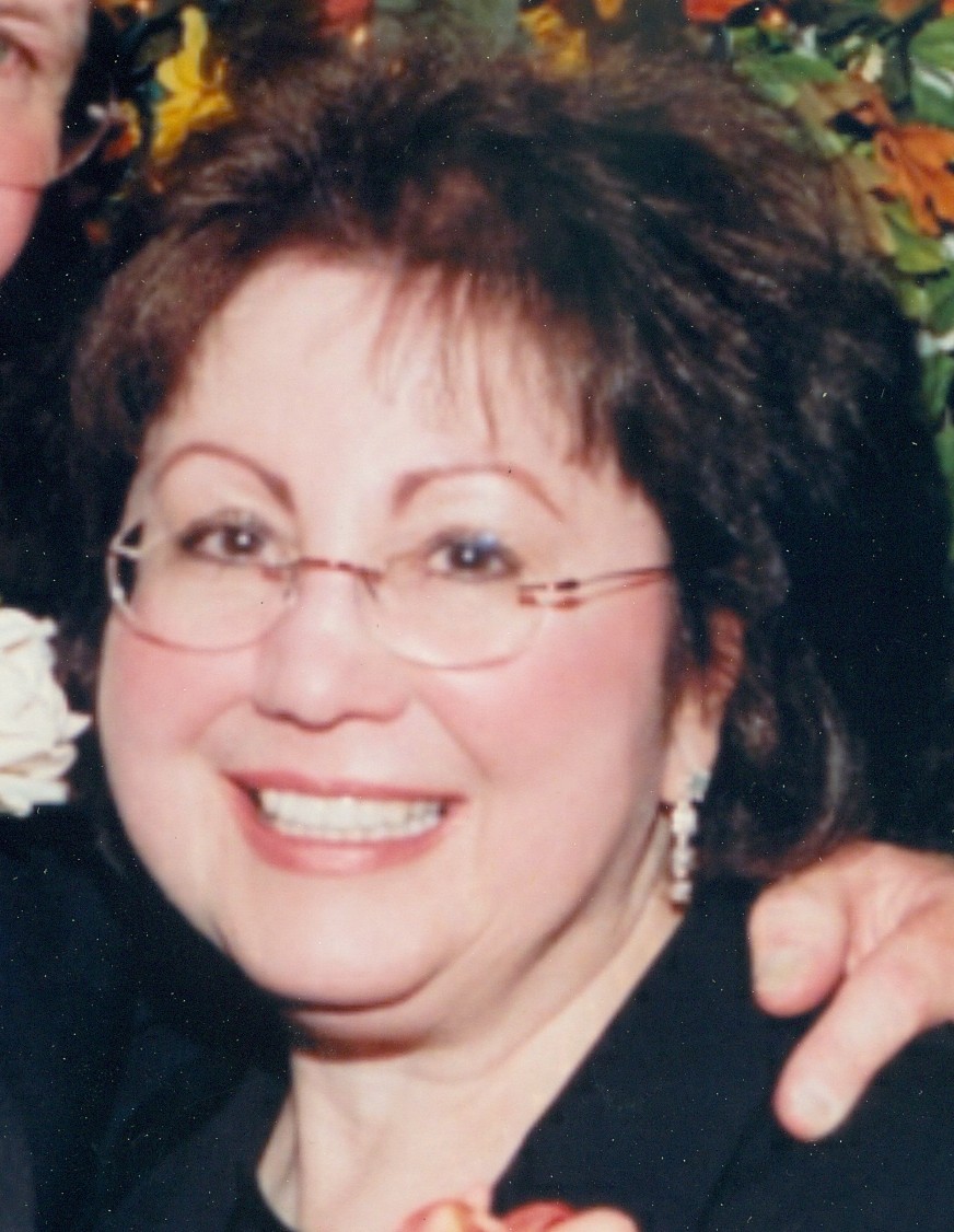 Theresa Bowser Obituary September 5, 2021 Drums, PA