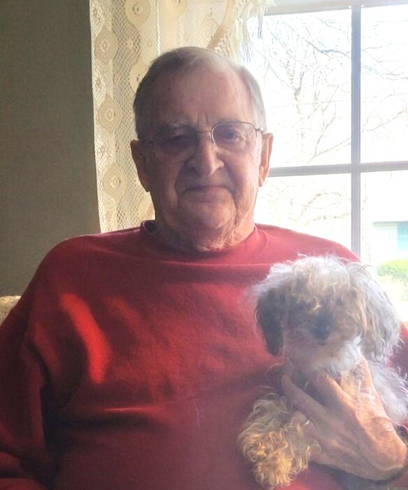 James Brown Obituary Dec 21, 2023 Conneaut, OH