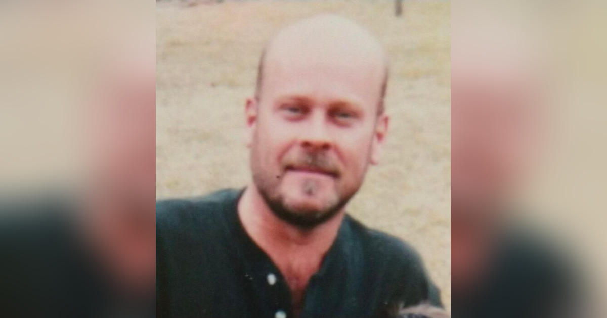 William Conley, Jr. Obituary Sep 15, 2022 Pittsburgh, PA