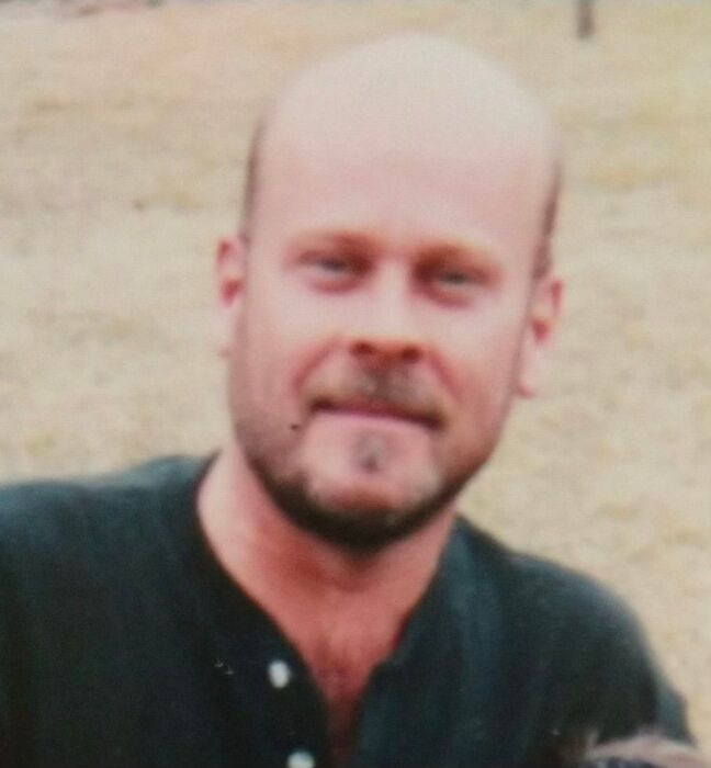 William Conley, Jr. Obituary September 15, 2022 Pittsburgh, PA