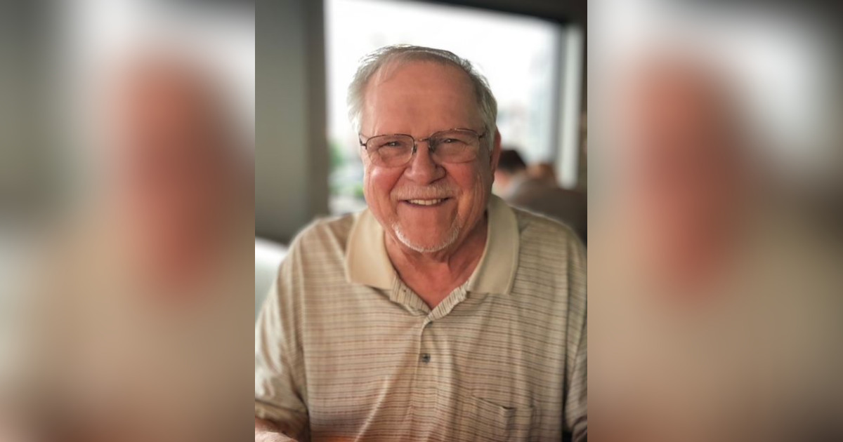 Arthur Butter Obituary Sep 8, 2023 Pittsburgh, PA