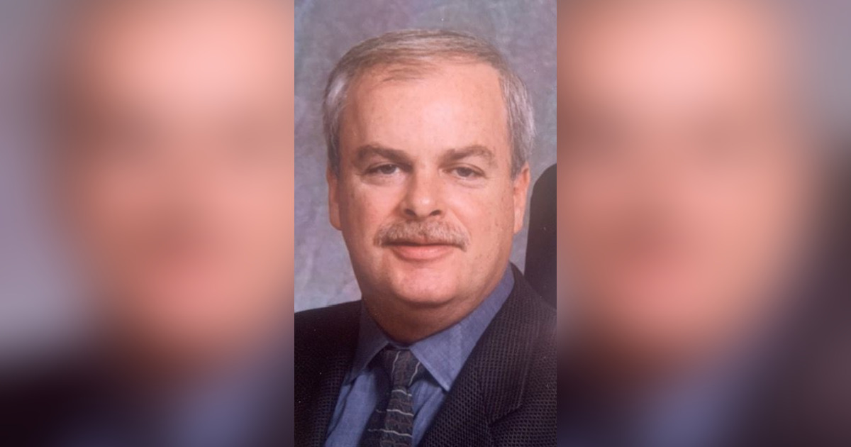 Terrance Faust Obituary Dec 28, 2023 Pittsburgh, PA