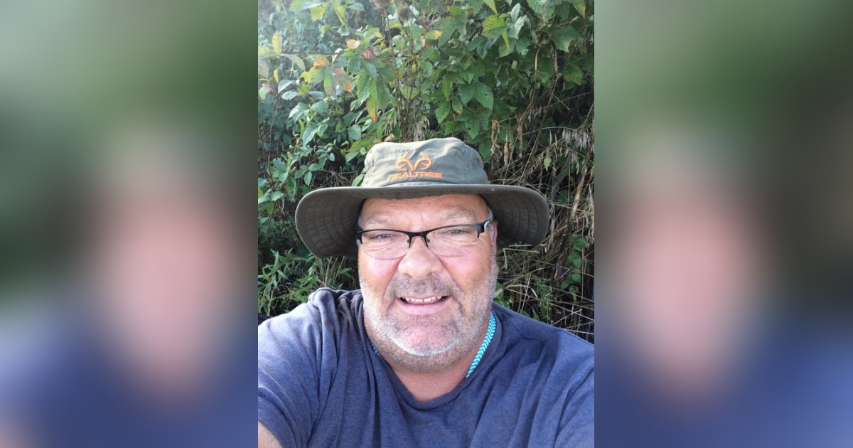 Herbert "Herbie" Goins