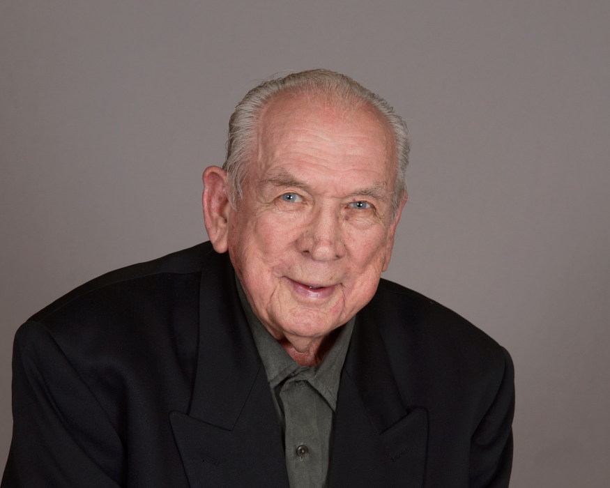 Paul Bolt's Instagram, Twitter & Facebook on IDCrawl