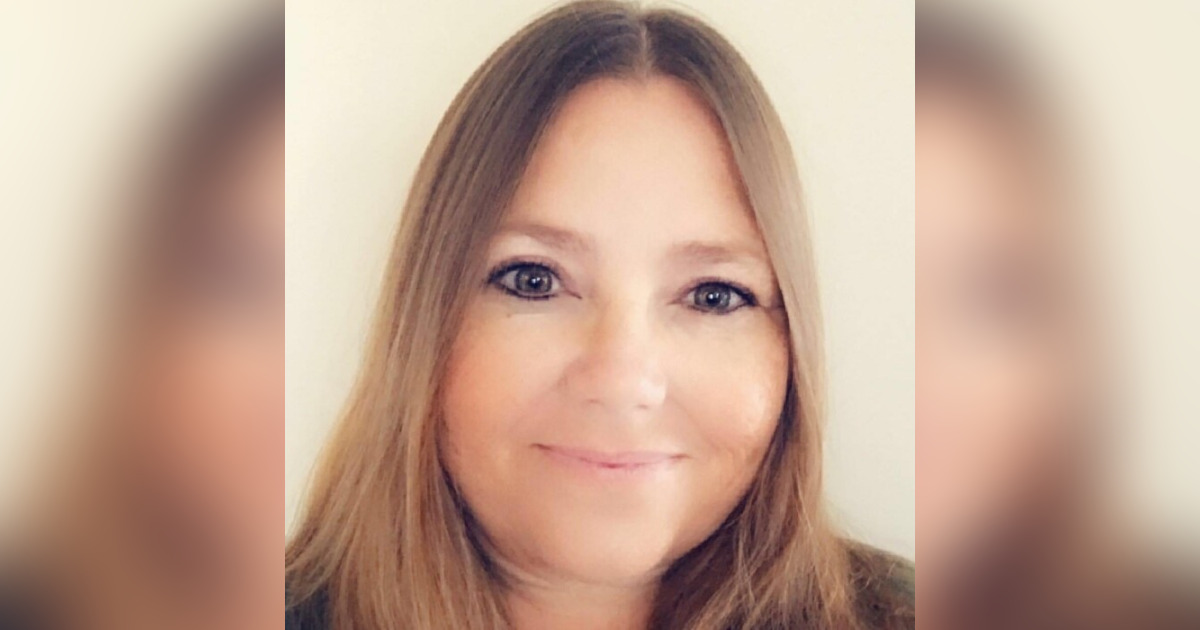 Melissa "Missy" Rasgsdale