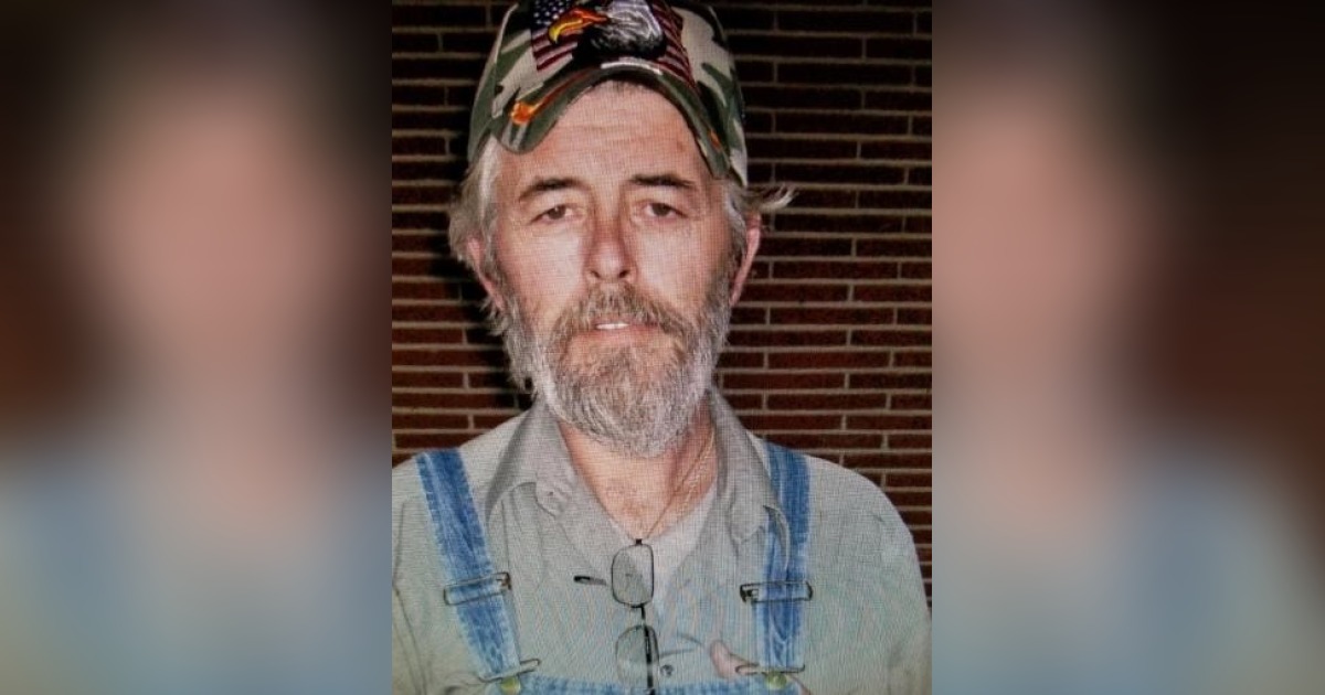 doak funeral home in shelbyville tn