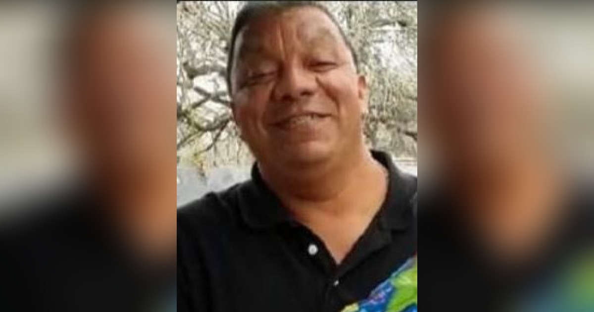 Jessy Sierra Obituary September 20, 2022 Resthaven Funeral Home