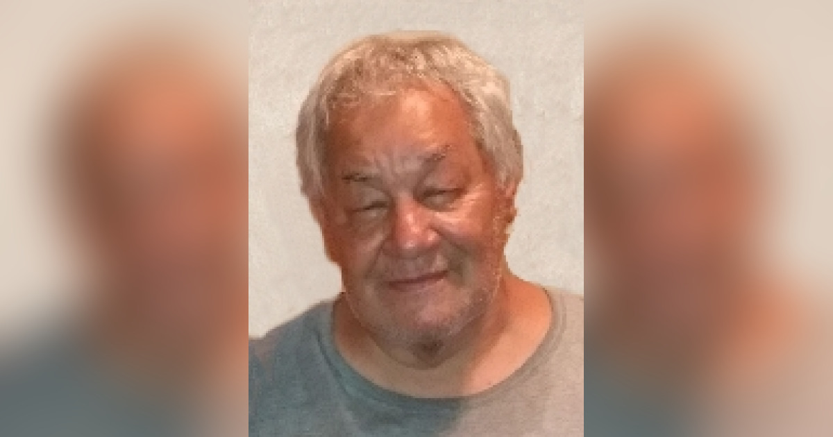 Pablo Flores Obituary December 10, 2022 Resthaven Funeral Home