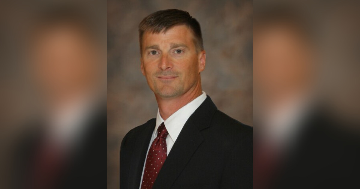 Coach Tom Allen Obituary January 27, 2023 Resthaven Funeral Home