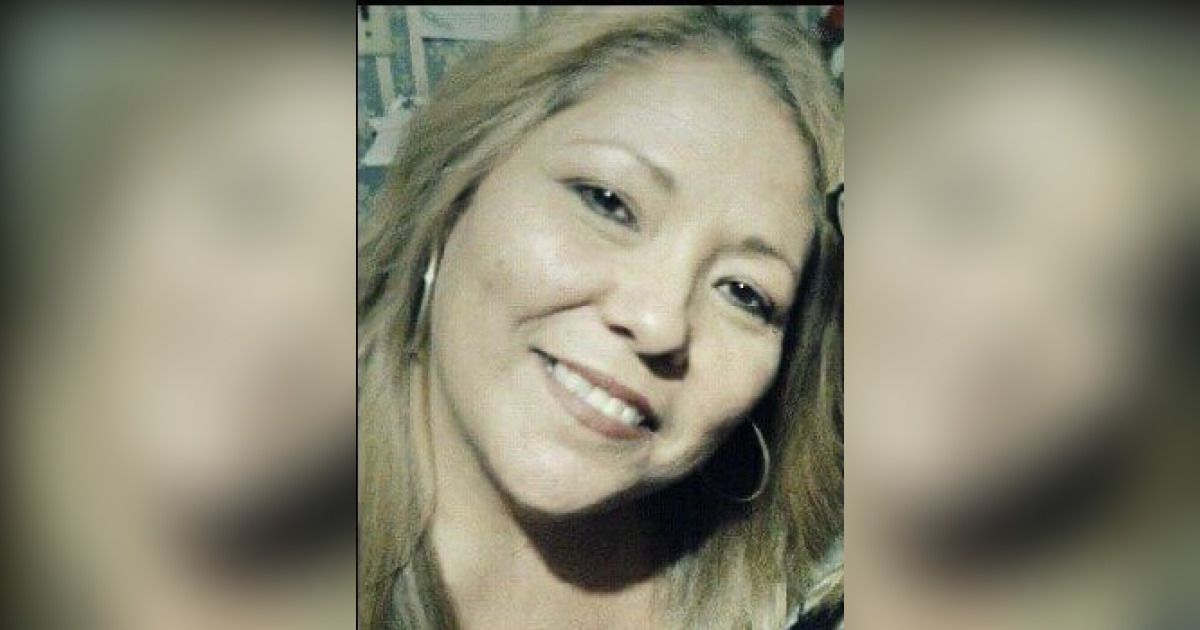 Emilia Cantu Obituary March 31, 2023 Resthaven Funeral Home