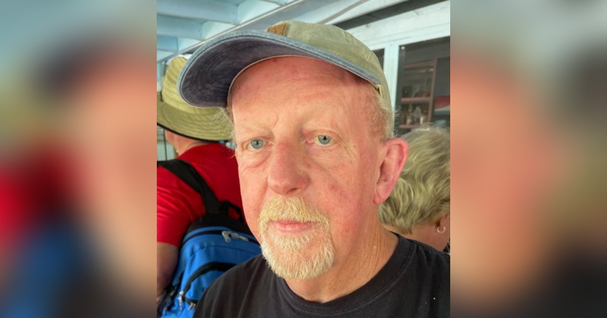 William "Bill" France