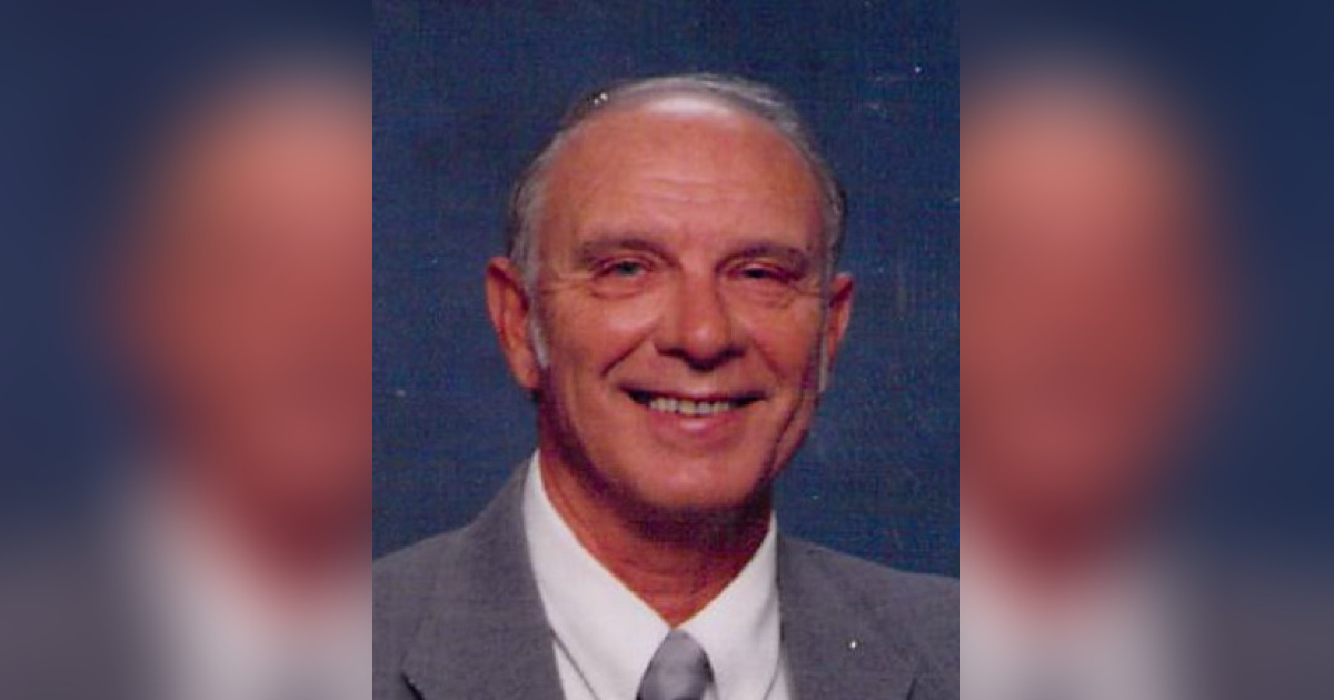 Alfred Robbins, Jr Obituary Jun 7, 2023 Aransas Pass, TX