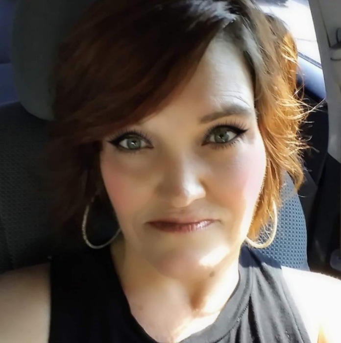 Obituary for Kelli Gorrell July 2, 2023 Resthaven Funeral Home