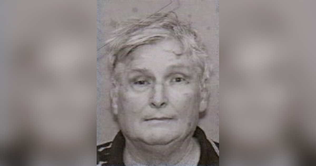 James Ward Obituary July 18, 2023 Resthaven Funeral Home Sinton, TX