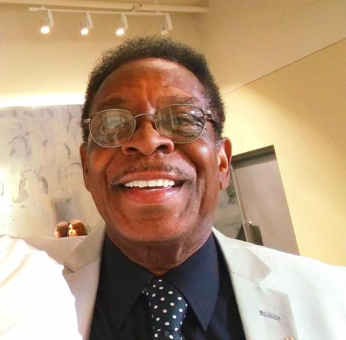 Thomas Ennix Obituary Aug 15, 2023 Sinton, TX