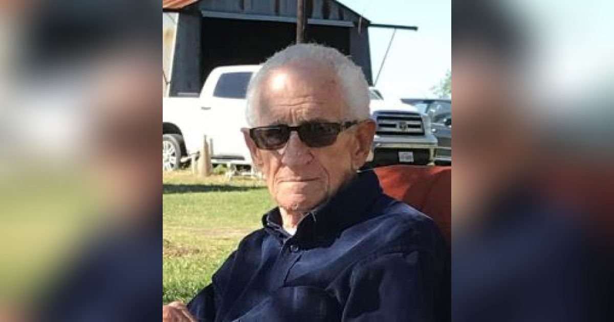 Obituary for Bosworth September 19, 2023 Resthaven Funeral Home