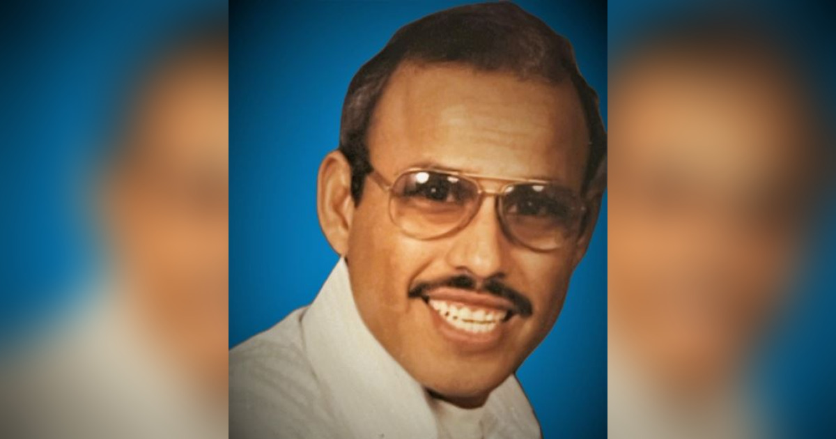 Alfredo QuotFredQuot Guerrero