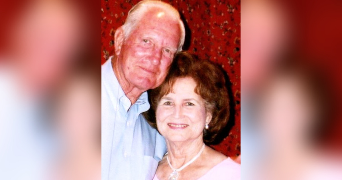 Alta Faye "Bobbie" Bushong