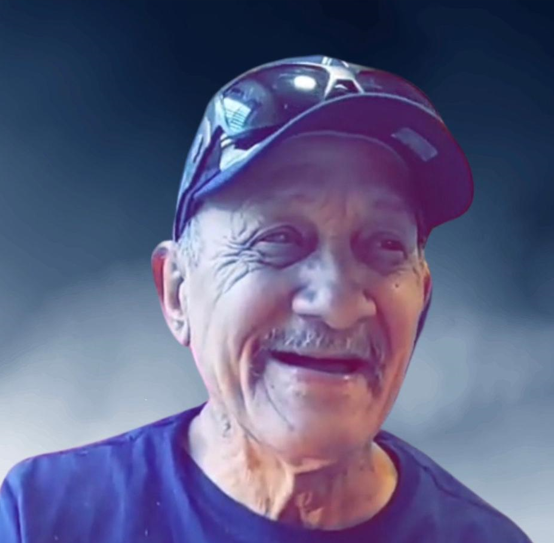 David Davila Obituary December 22, 2023 Resthaven Funeral Home