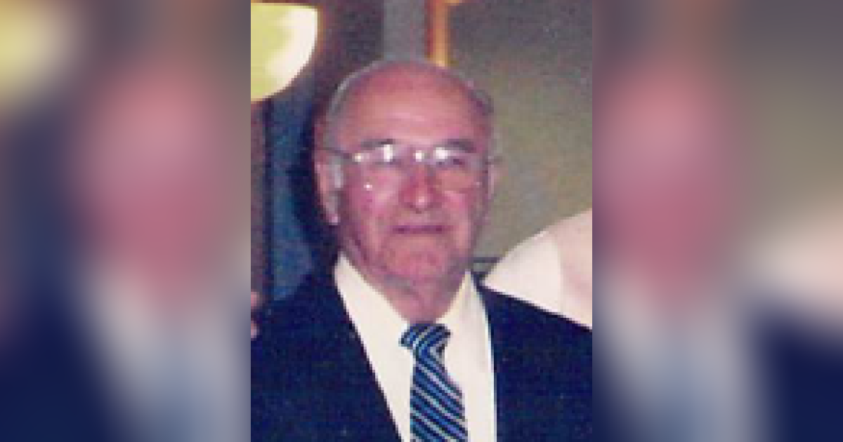 Carlos Salinas Obituary May 12, 2024 Resthaven Funeral Home