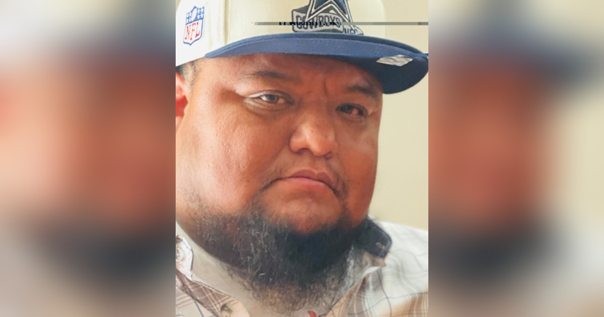 Esteban "Jay" Rivera