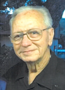 Obituary For Roy Mack Oliver Sr Resthaven Funeral Home