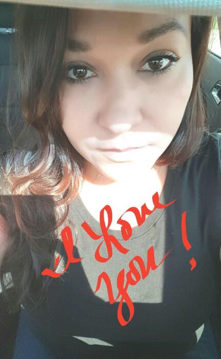 Leslie Suarez-Molina Obituary | April 11, 2022 | Resthaven Funeral Home