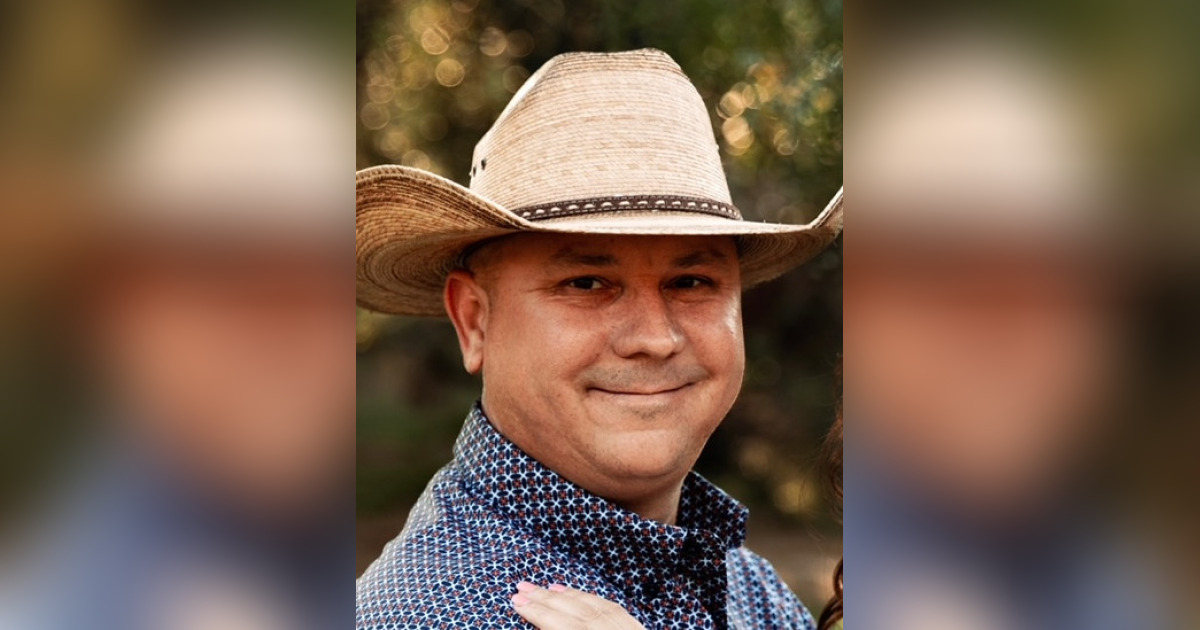 Marcus Villa Obituary April 26, 2022 Resthaven Funeral Home