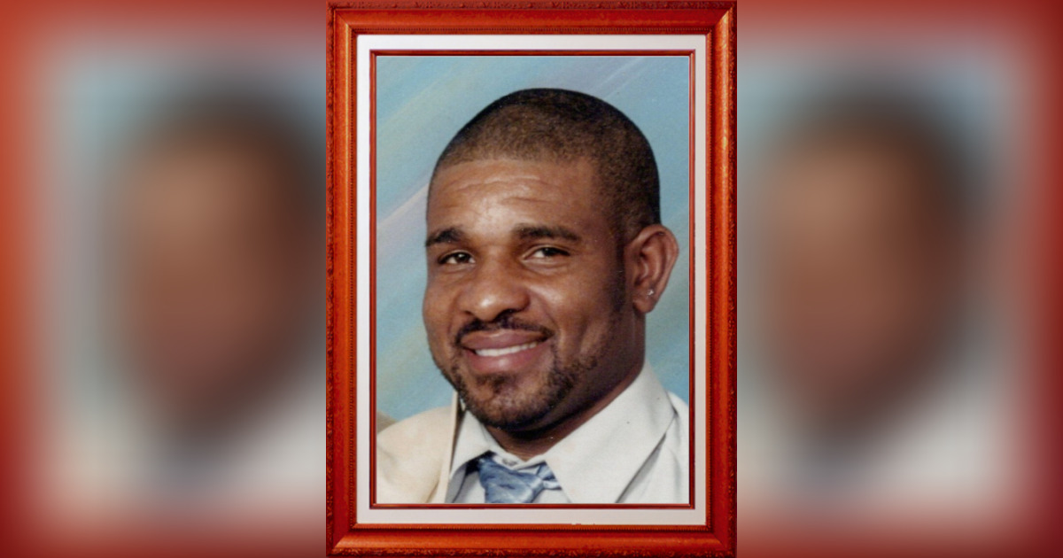 Hilburn Pollock Obituary December 19, 2022 Funeral Home