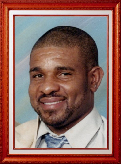 Hilburn Pollock Obituary December 19, 2022 Funeral Home