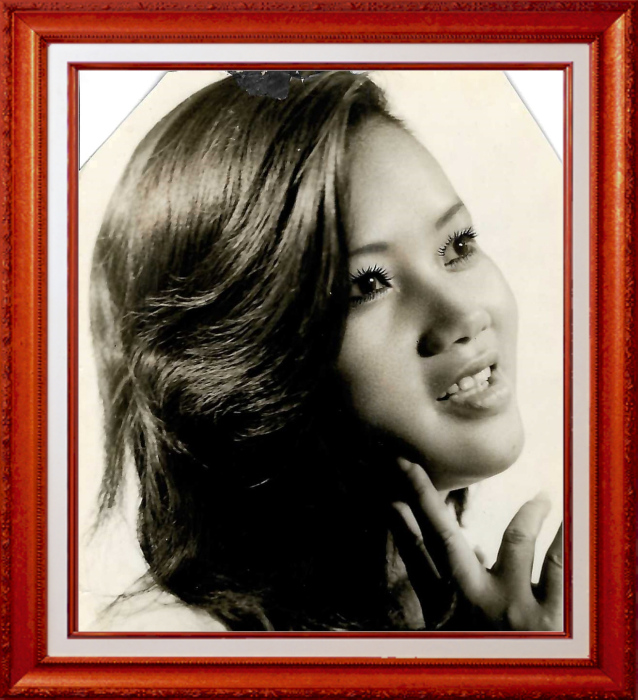 Le Trimble Obituary August 27, 2023 Funeral Home