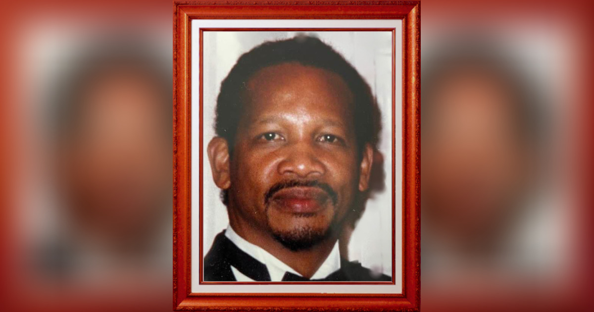 Ruthven Awai Obituary October 26, 2023 Funeral Home