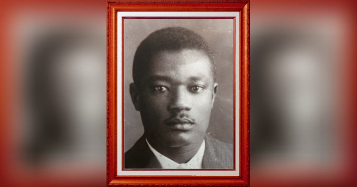 Alfred Casimir Obituary Sep 29, 2024 Uniondale, NY