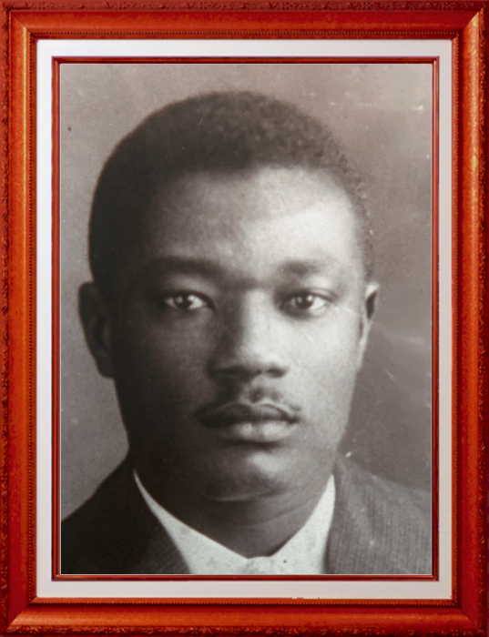 Alfred Casimir Obituary Sep 29, 2024 Uniondale, NY