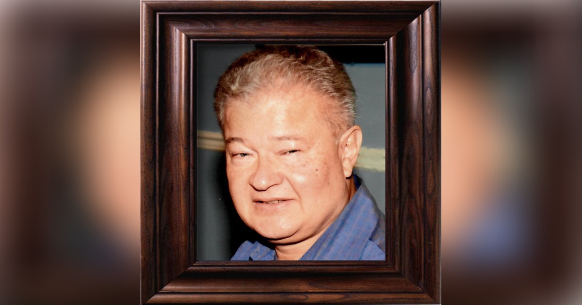 Goode Funeral Home Amityville Ny designerhomeswa