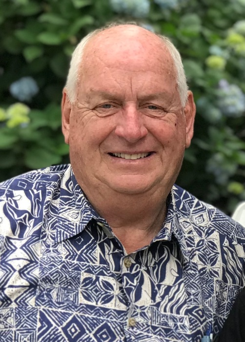 Gillen Obituary April 29, 2022 Raynor & D'Andrea Funeral