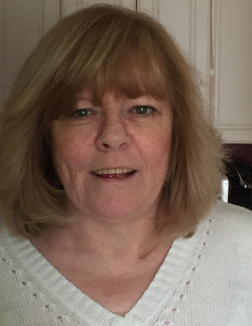 Obituary for Margaret M. Harvey Raynor & D'Andrea Funeral Homes