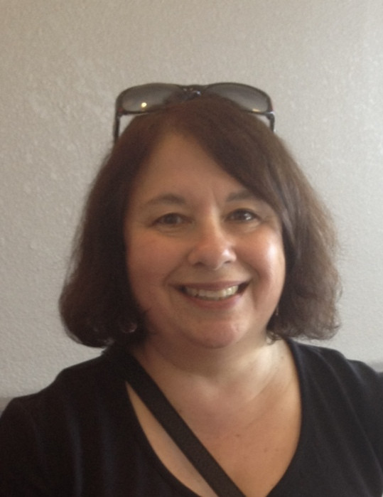 Celine Winter Obituary August 16, 2022 Raynor & D'Andrea Funeral