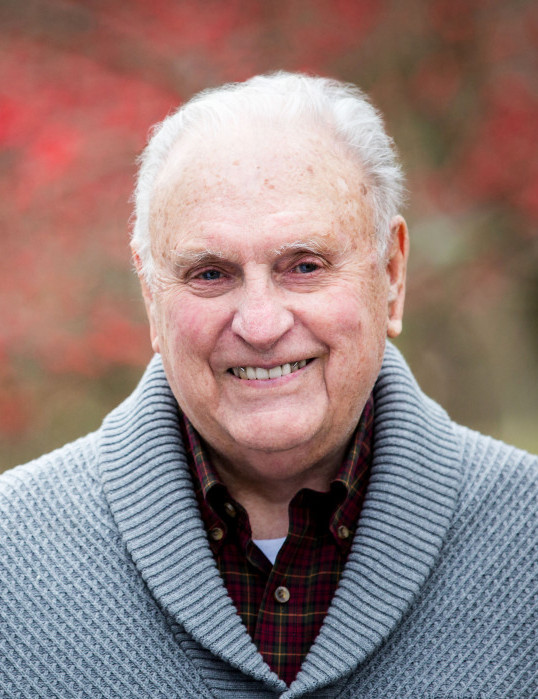 Van Wyen Obituary January 13, 2023 Raynor & D'Andrea Funeral