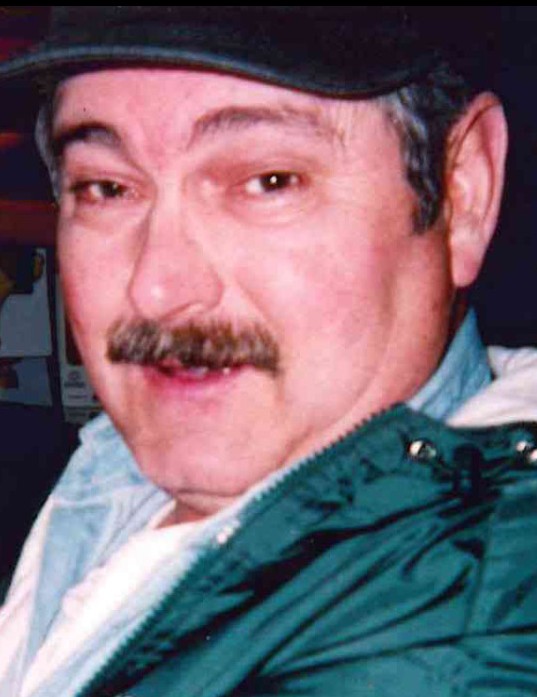 share using obituary service details guest book condolences send