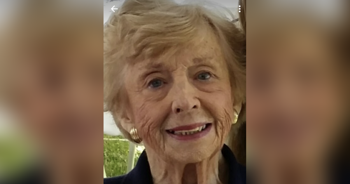 perkins funeral home dryden ny