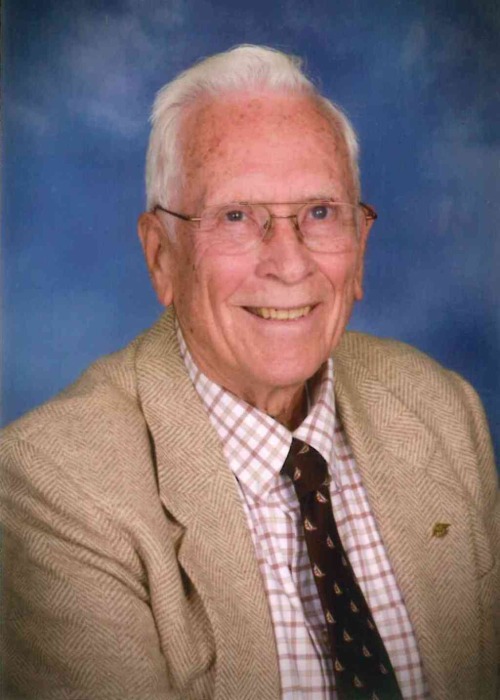 Mitchell Obituary February 27, 2021 Raynor & D'Andrea Funeral Homes Bayport, NY