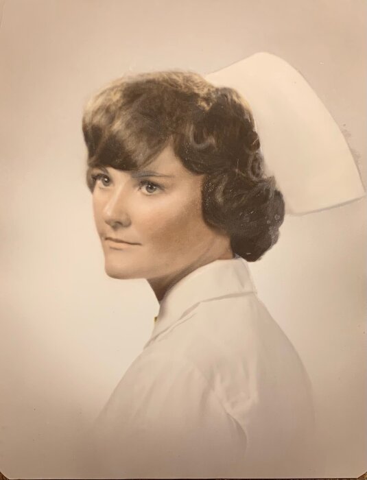 Virginia Novak Obituary October 28, 2021 Raynor & D'Andrea Funeral